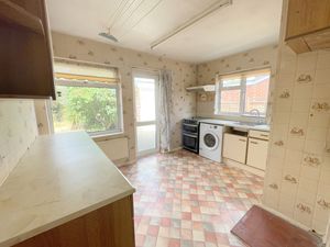 Dover Road- click for photo gallery